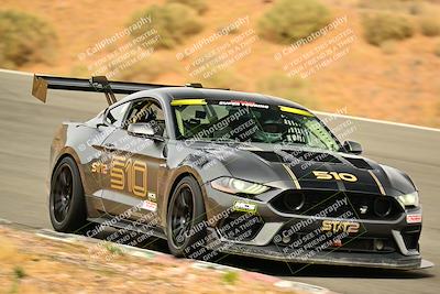 media/Mar-16-2025-Nasa (Sun) [[7f0970bcc3]]/Race Group A/Race/